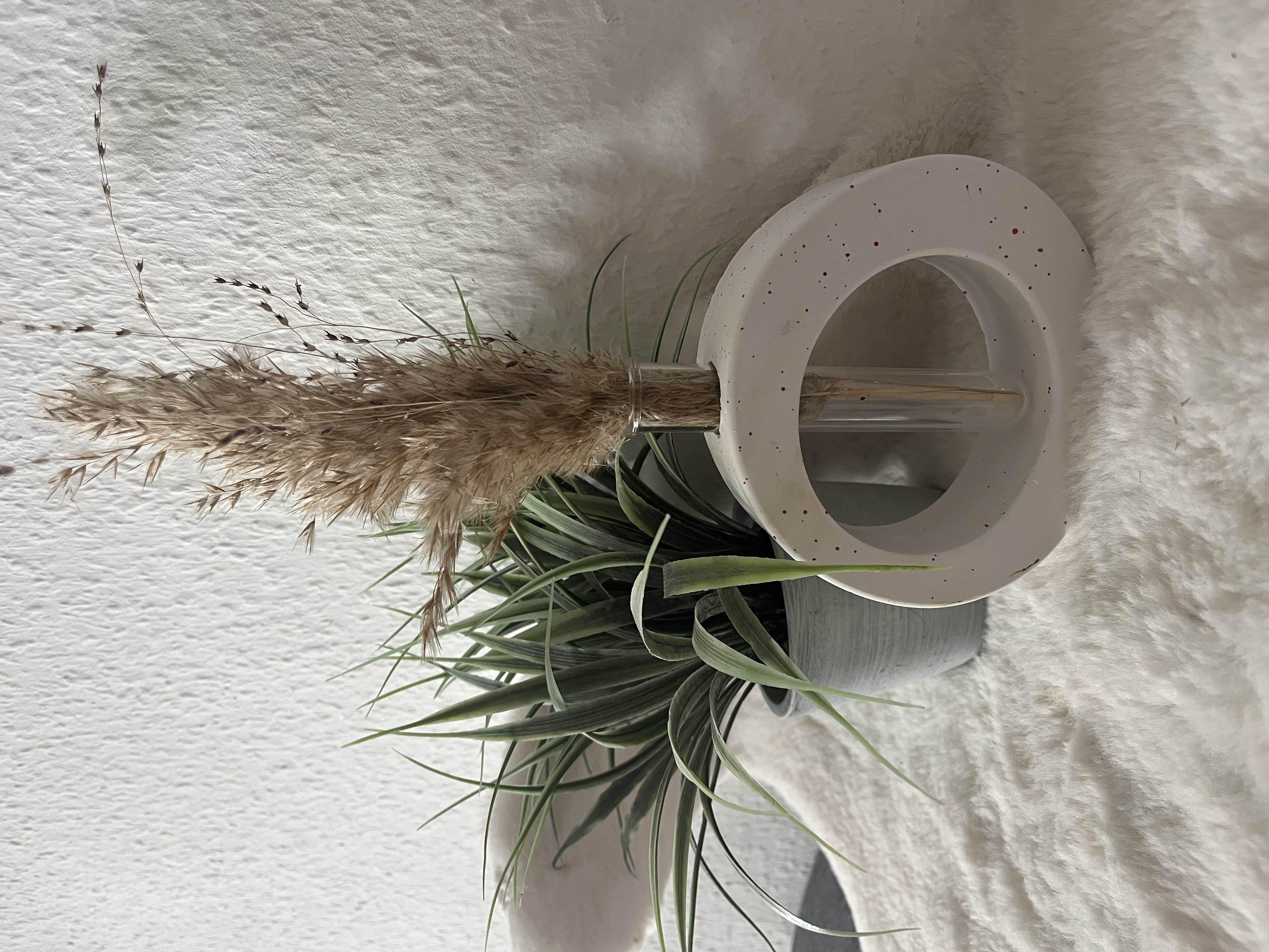 Bild_Gips_Vase